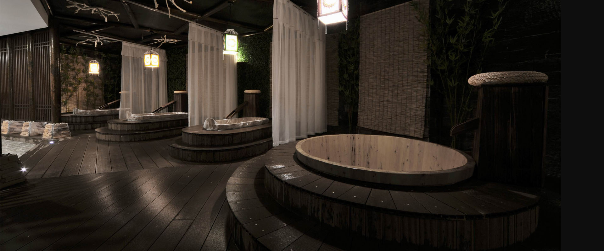 成都青白江桑拿养生馆_成都青白江spa养生会所_Teyou养生