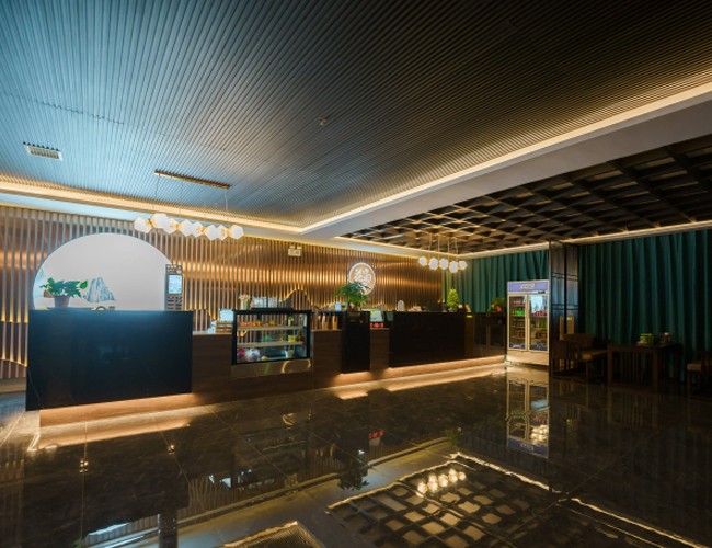 成都青白江SPA精油挑选指南：找到属于你的那一瓶"灵魂香气"
